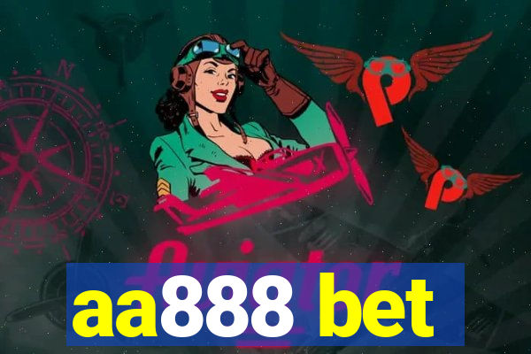 aa888 bet